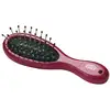 Image de Brosse À Cheveux Pour Poupées
