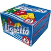 Image de Ligretto - Jeu De Cartes - Bleu - Schmidt And Spiele
