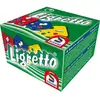 Image de Ligretto - Jeu De Cartes - Vert - Schmidt And Spiele
