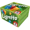 Image de Jeu dambiance Schmidt Ligretto Vert