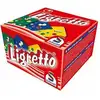 Image de Ligretto - Jeu De Cartes - Rouge - Schmidt And Spiele