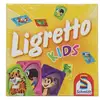 Image de Ligretto Kids - Jeu De Cartes - Schmidt And Spiele