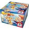 Image de Hands Up - Jeu De Société Cartes - Schmidt And Spiele