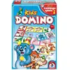 Image de Domino Kids - Schmidt Spiele