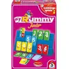 Image de Myrummy Junior - Jeu De Société Enfant - Schmidt And Spiele