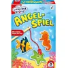 Image de Peche A La Ligne - Jeu De Société -