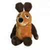 Image de Schmidt Spiele 42188 Peluche