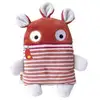 Image de Peluche Biff, Le Mangeur De Soucis De Schmidt Spiele, 42316