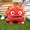Image de Jouet - Avale-Soucis - Mini Mika - Rouge - Pour enfants à partir de 3 ans - Intérieur