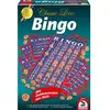 Image de Bingo - Jeu De Société - Classic Line - Schmidt And Spiele