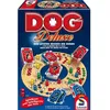 Image de Dog Deluxe - Jeux De Société - Vivez Des Parties De Dog Encore Plus Palpitantes Avec Cette Édition Deluxe !