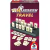 Image de Schmidt Spiele 49284 Jeu De Société Voyage/aventure