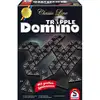 Image de Tripple-domino
