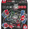 Image de Black Dog - Jeux De Société - Affrontez Le Mystérieux Black Dog Dans Ce Jeu De Stratégie Captivant !