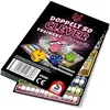 Image de SCHMIDT Jeu de société 49360 multicolore - Pour enfant dès 10 ans