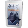 Image de Tangram - Jeu De Poche - Schmidt Spiele