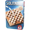Image de Solitaire - Jeux de Société - SCHMIDT SPIELE - Testez votre patience et votre stratégie avec ce jeu de solitaire !