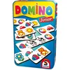 Image de Jeux De SociÃ©tÃ© Domino Junior en occasion ou reconditionné