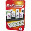 Image de Myrummy - Jeu De Poche - Schmidt And Spiele