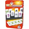 Image de MyRummy - Jeux de Société - SCHMIDT SPIELE - Découvrez une version passionnante du Rami avec MyRummy !