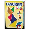 Image de Tangram Kids - Jeu De Poche - Schmidt Spiele
