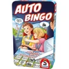 Image de Auto-bingo - Schmidt Spiele