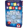 Image de Schmidt Spiele Bing Boing