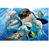 Image de Schmidt Puzzle Amis Sous-marins 200 Pièces Pour Enfants Dès 8 Ans