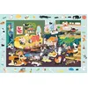 Image de Puzzle Schmidt_spiele 150 Pièces 43,2 X 29,1 Cm Multicolor Autres