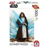 Image de Schmidt Spiele Star Wars : Le Maitre Jedi, Puzzle (1000 Pieces) 57593