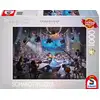 Image de Schmidt Spiele Disney 100th Celebration Jeu De Puzzle 1000 Pièce(s) Dessins Animés