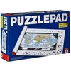 Image de Schmidt Spiele Puzzle Accessoires Rouleau Range-puzzle- Jusqu'a 3000 Pieces