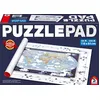 Image de Rouleau range-puzzle - SCHMIDT SPIELE - Jusquà 3000 pièces