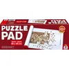 Image de Rouleau range-puzzle - SCHMIDT SPIELE - Jusquà 1000 pièces