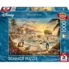 Image de Puzzle Disney 1000 Pièces
