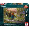 Image de Puzzle Schmidt Spiele 58039 1000 Piece(s) Autre 58039