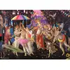Image de Schmidt Puzzle Primavera 2024 - Puzzle 1000 Pièces