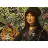 Image de Schmidt Puzzle Mona Lisa 2024 - Puzzle 1000 Pièces Adultes