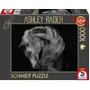 Image de Schmidt Spiele 58543 Puzzle Jeu De Puzzle 1000 Pièce(s) Autres