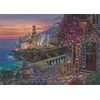 Image de Schmidt Spiele Limoncello Atrani, 1000 Pcs