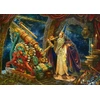 Image de Schmidt Spiele L'astronome, 1000 Pcs