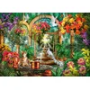 Image de Schmidt Puzzle Atrium - Puzzle 2000 Pièces Pour Adultes