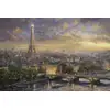 Image de Schmidt Spiele 59470 Puzzle Jeu De Puzzle 1000 Pièce(s)