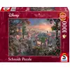 Image de Schmidt Spiele 4059490 Jeu De Puzzle 1000 Pièce(s) Paysage