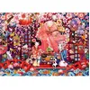 Image de Puzzle adulte - SCHMIDT SPIELE - Cérémonie du thé au Japon - 59712 - 500 pièces
