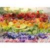 Image de Schmidt Puzzle Fruit Cocktail - Puzzle 1000 Pièces Adultes