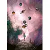 Image de Schmidt Puzzle Natacha Einat - Planète Désir - 1000 Pièces Paysage