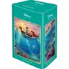 Image de Puzzle Schmidt Spiele 500 Pièces 48,1 X 34,1 Cm Multicolor