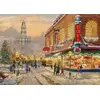 Image de Schmidt Puzzle A Christmas Wish 1000 Pièces Noël