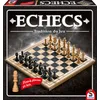 Image de Jeux De SociÃ©tÃ© Jeu D'echecs en occasion ou reconditionné